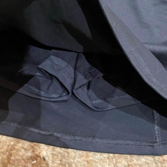 Hyba Athletic Skort - Picture 2 of 2